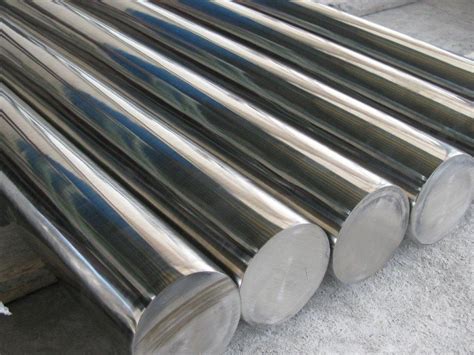 316 stainless steel suppliers